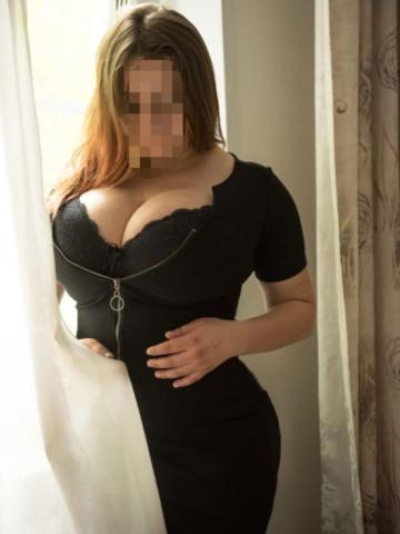 Анкета проститутки Марина - Фото 1, , 27 лет, №344328